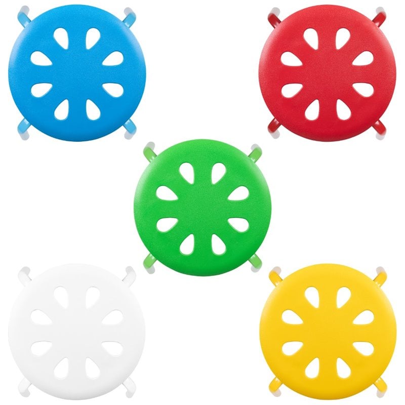 Bowery Hill 5 Piece 11.5