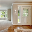 Bowery Hill Stainless Steel Wall Sconce in Oil Rubbed Bronze