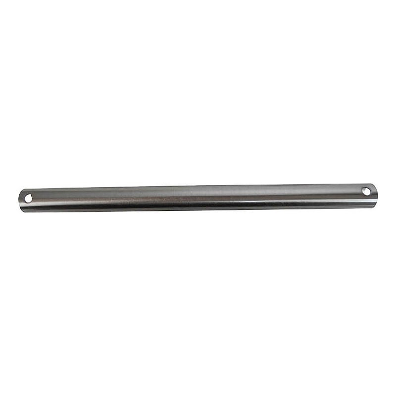 Bowery Hill Downrod 12