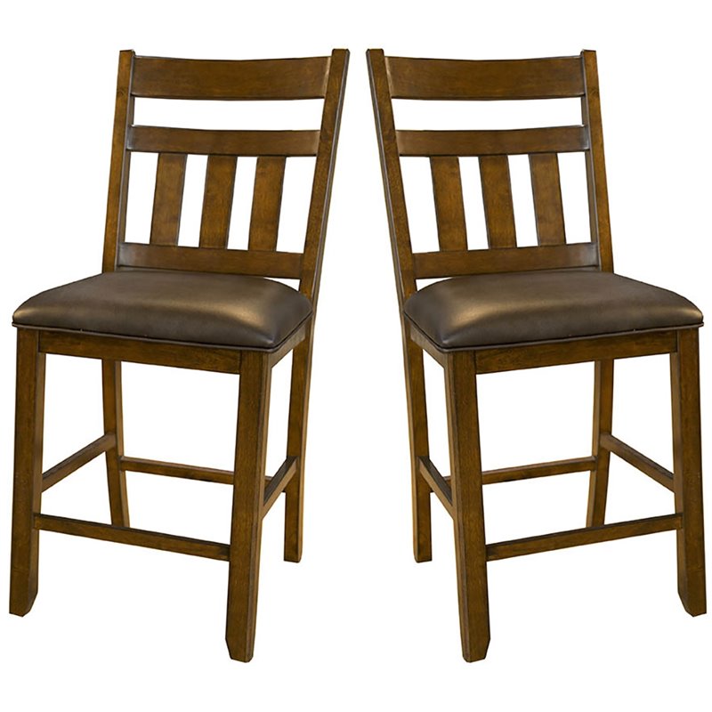 Bowery Hill Contemporary 24