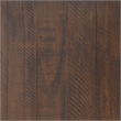 Bowery Hill 9-Drawers Farmhouse Wood Dresser in Rustic Timber Brown