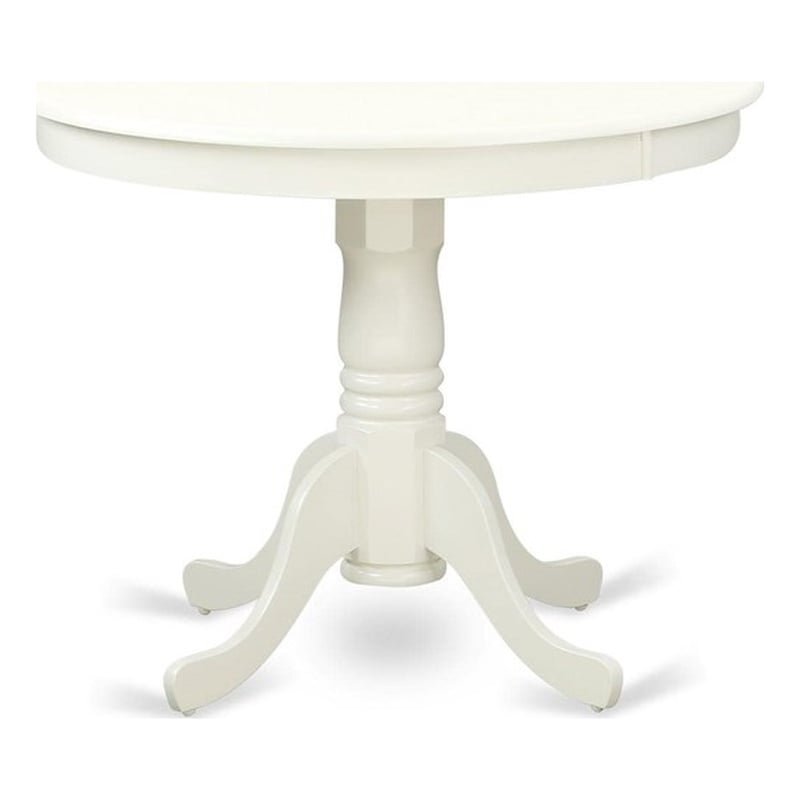 Bowery Hill Traditional Antique 36