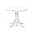 Bowery Hill Traditional Antique 36