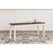 Bowery Hill Contemporary 42