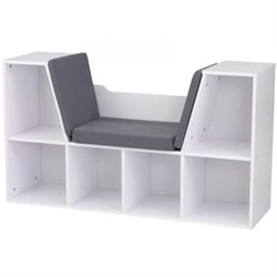 Kids Bookcases