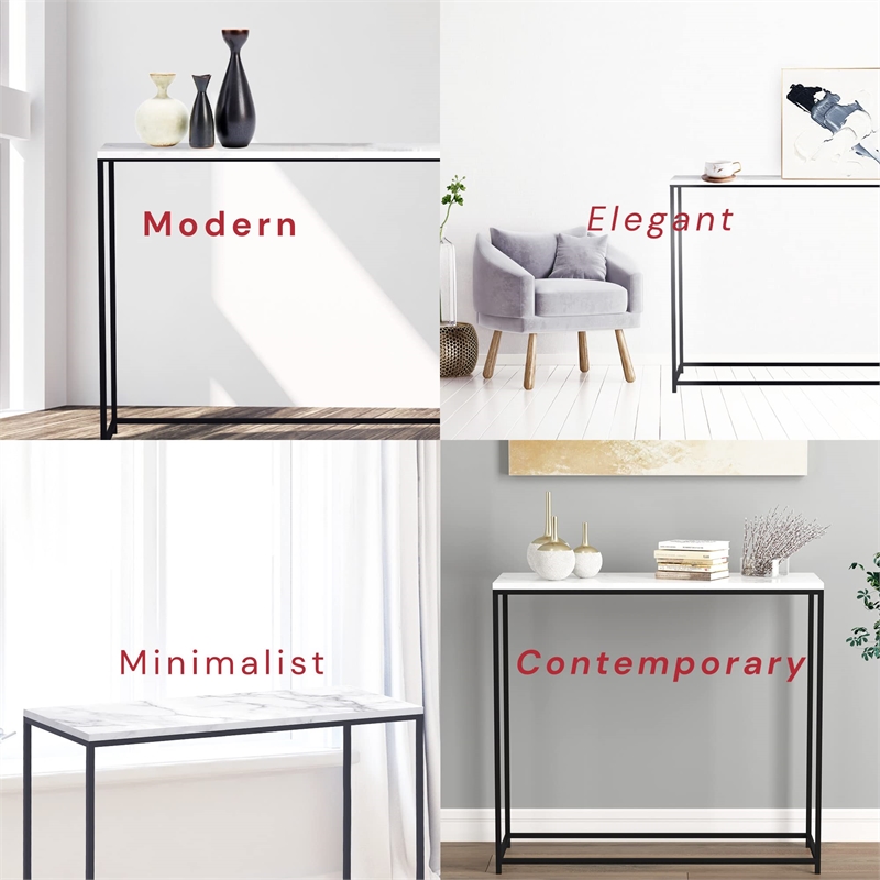 Bowery Hill Contemporary 31