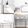 Bowery Hill Contemporary 31