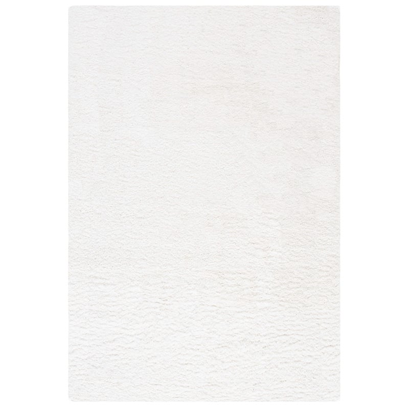 Bowery Hill Contemporary 4'-0