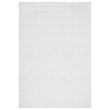 Bowery Hill Contemporary 6'-7