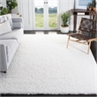 Bowery Hill Contemporary 8'-0