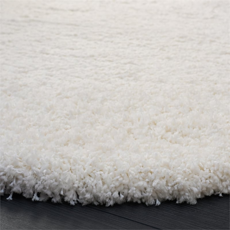 Bowery Hill Contemporary 4'-0