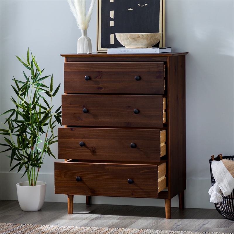 Bowery Hill Modern 40