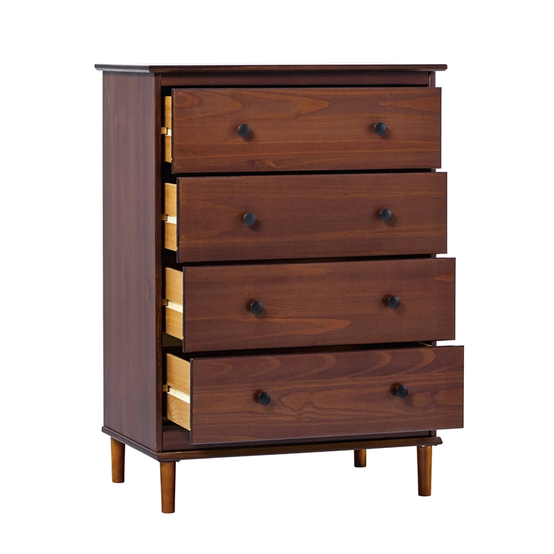 Bowery Hill Modern 40