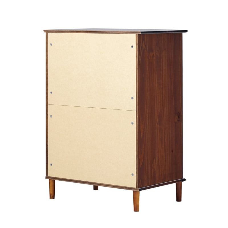 Bowery Hill Modern 40