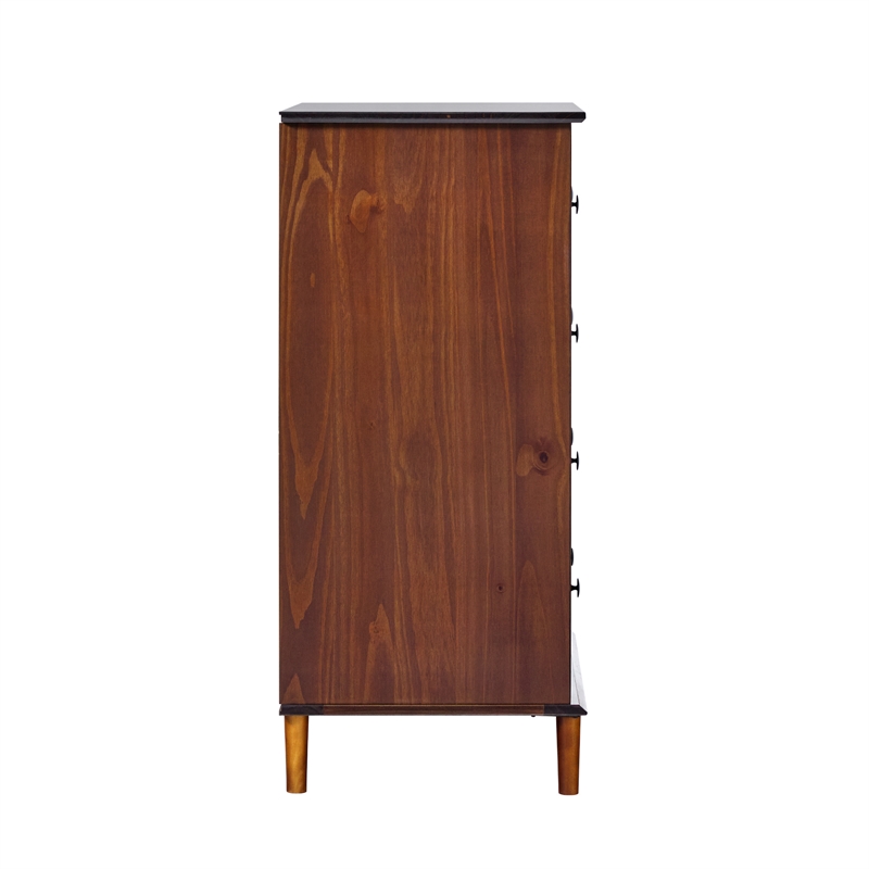 Bowery Hill Modern 40