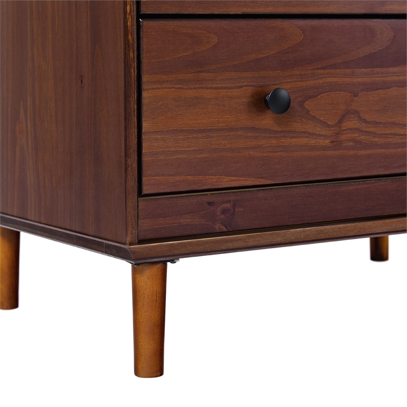 Bowery Hill Modern 40