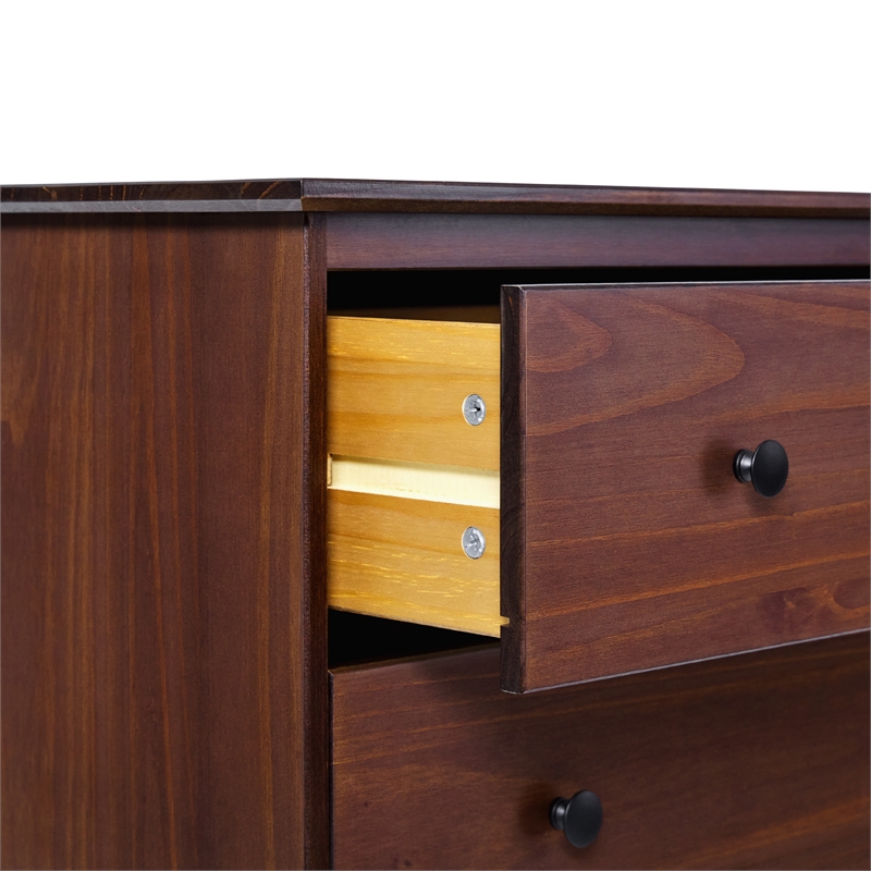 Bowery Hill Modern 40