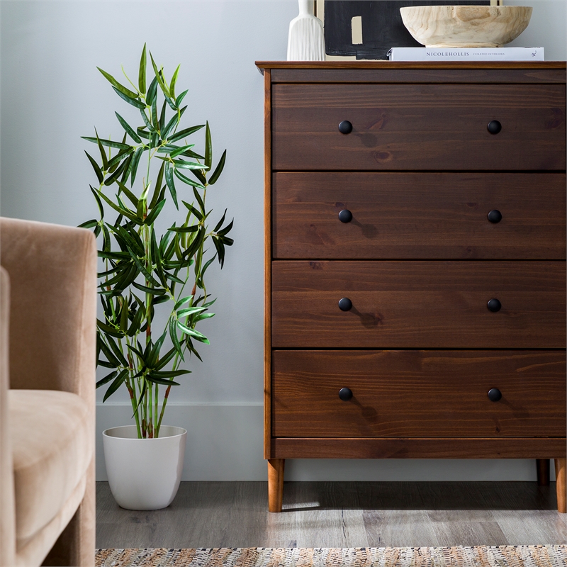 Bowery Hill Modern 40