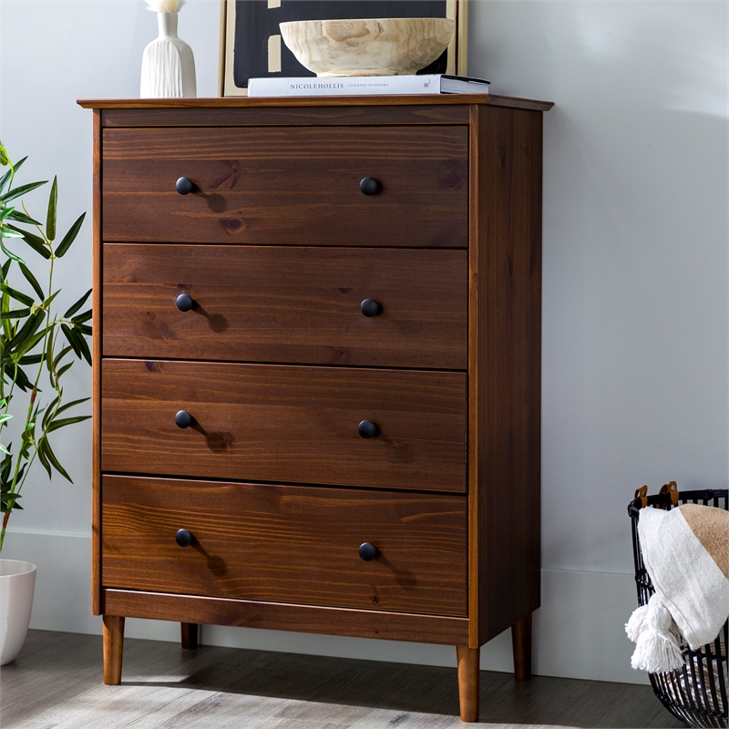 Bowery Hill Modern 40