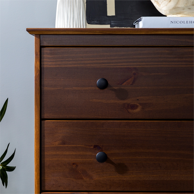 Bowery Hill Modern 40