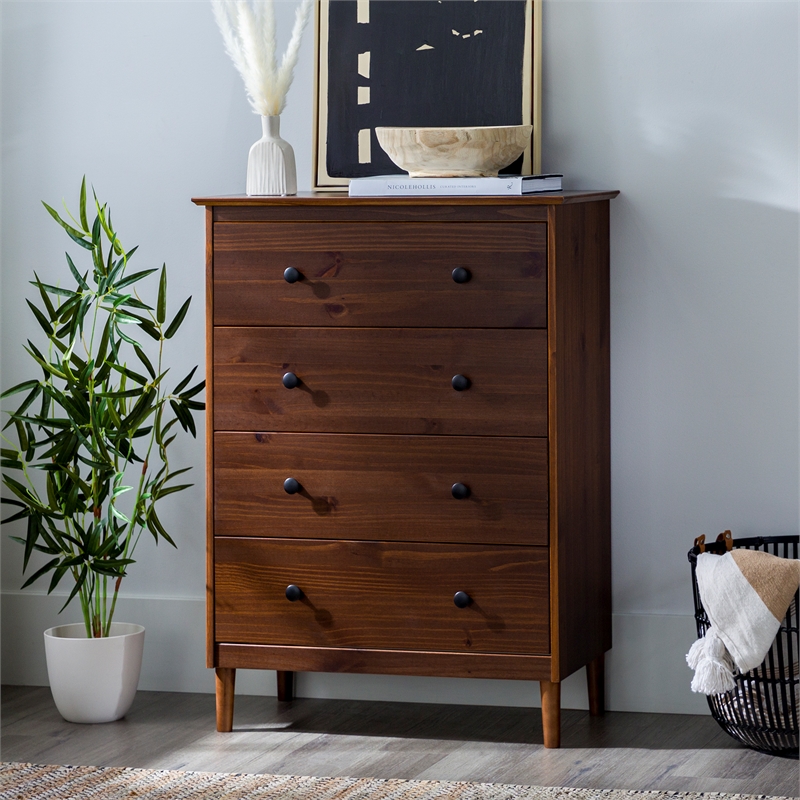 Bowery Hill Modern 40