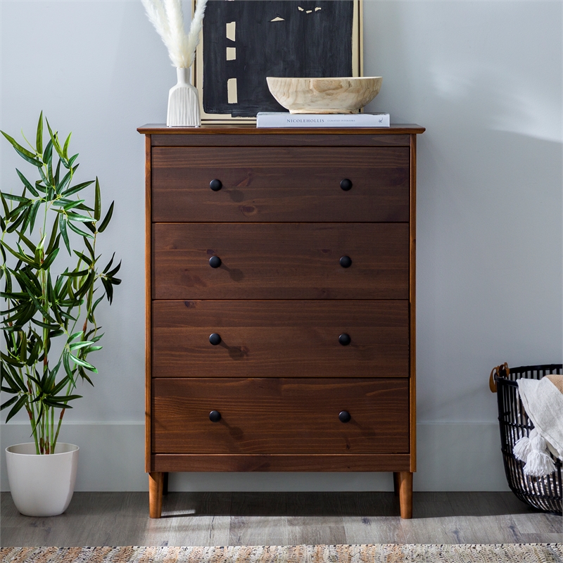 Bowery Hill Modern 40