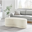 Bowery Hill Contemporary 48