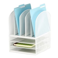 Desk Accessories