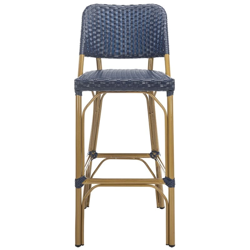 Bowery Hill Contemporary 30