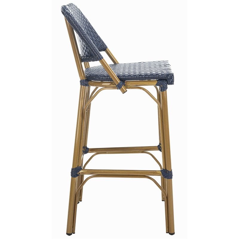 Bowery Hill Contemporary 30