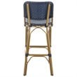 Bowery Hill Contemporary 30