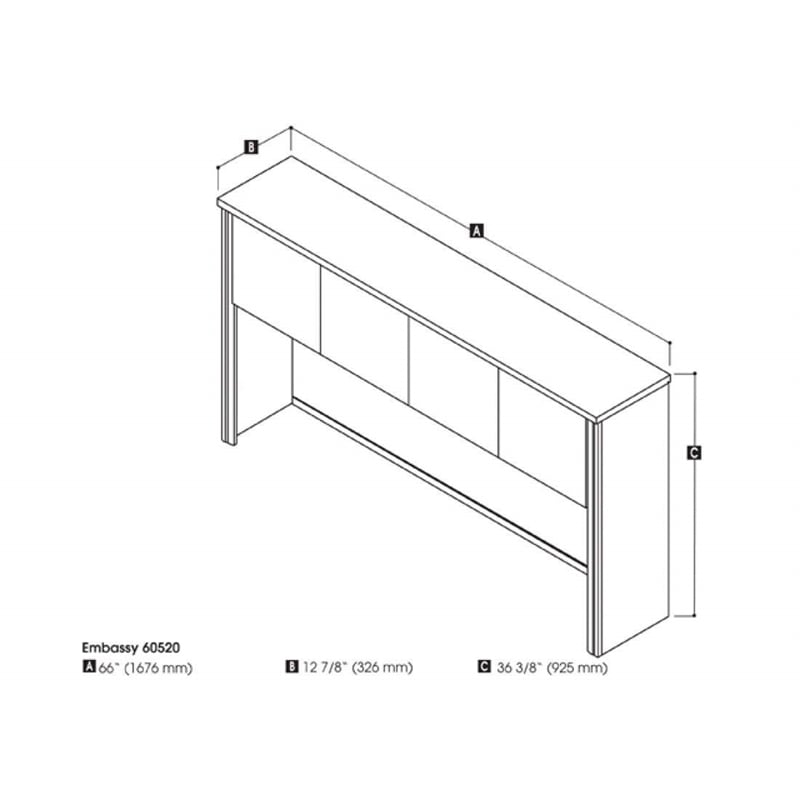 Bowery Hill Contemporary 66