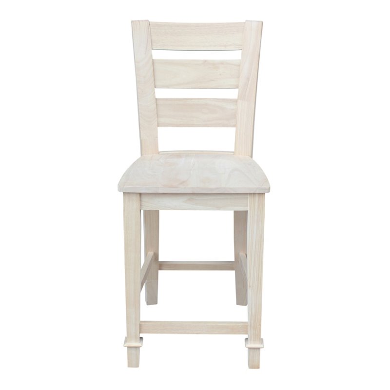 Bowery Hill Contemporary 24