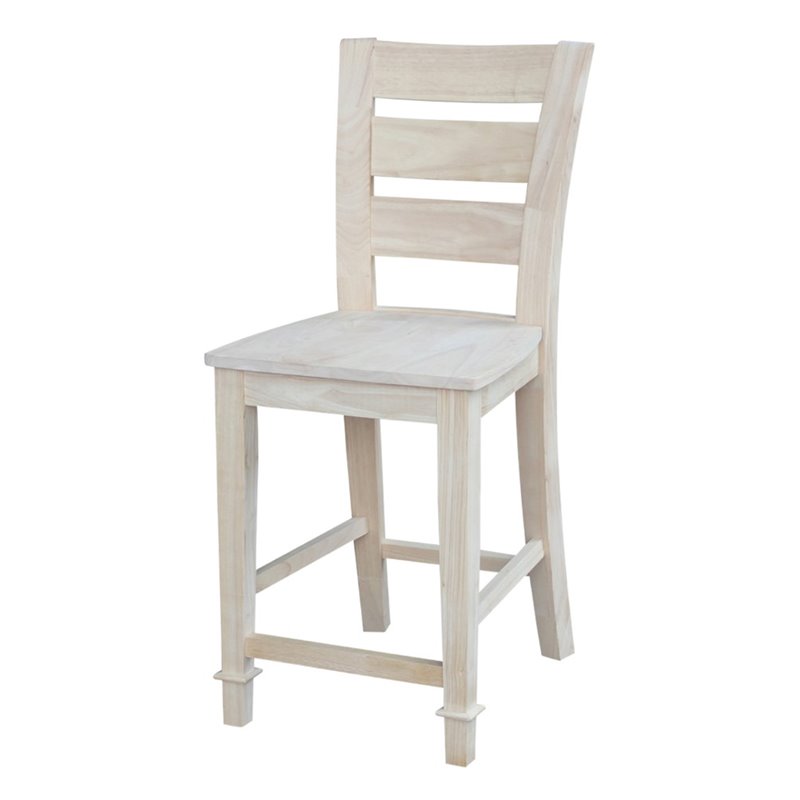 Bowery Hill Contemporary 24