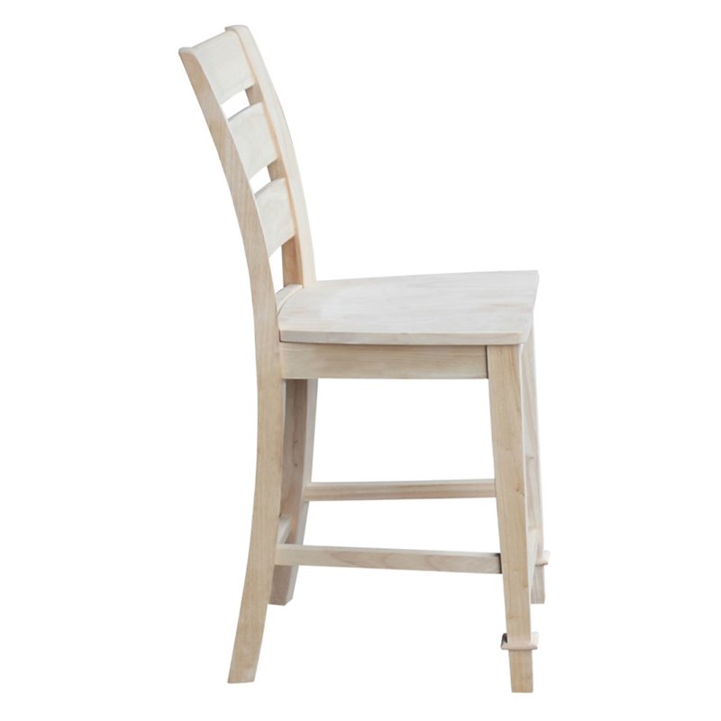 Bowery Hill Contemporary 24