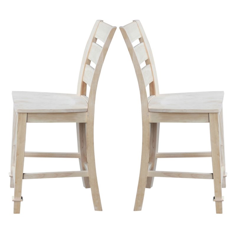 Bowery Hill Contemporary 24