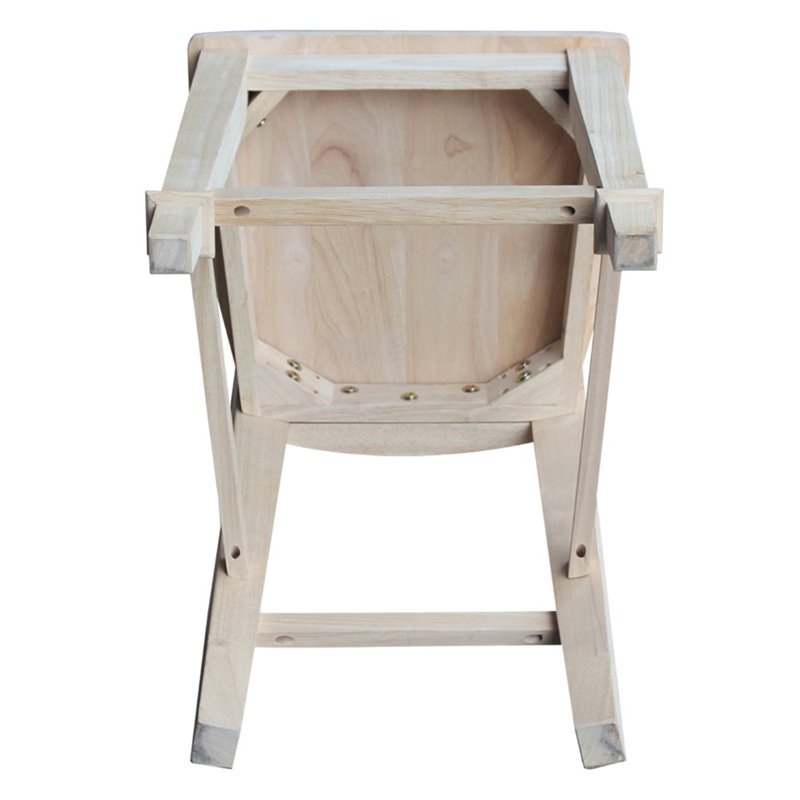 Bowery Hill Contemporary 24