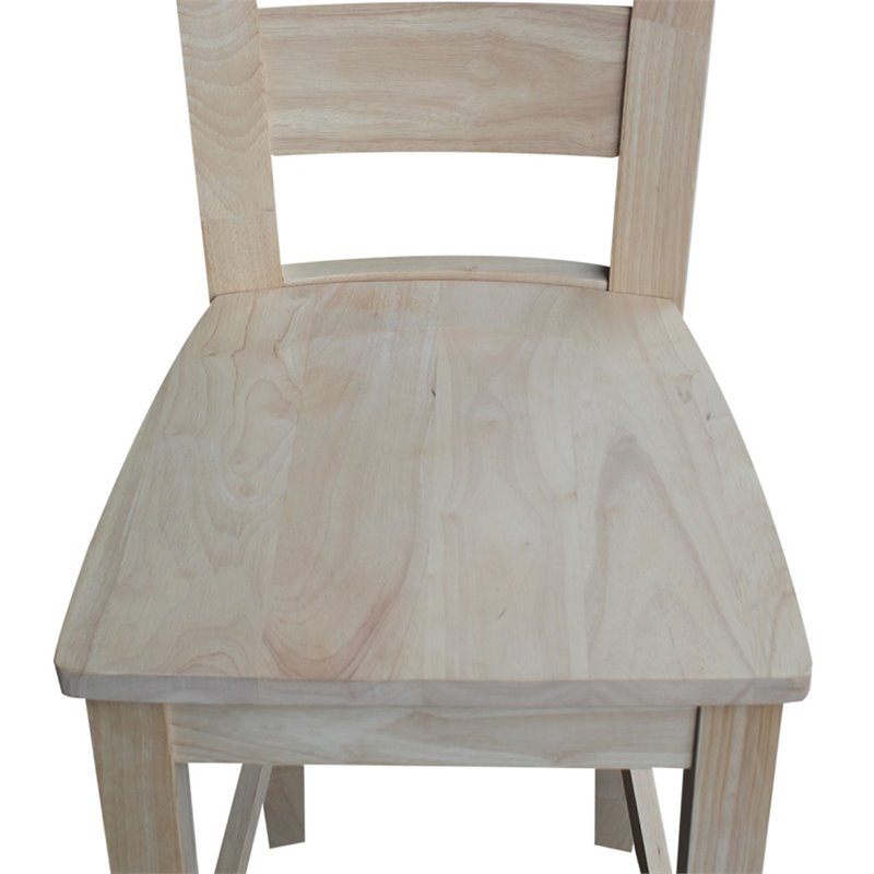 Bowery Hill Contemporary 24