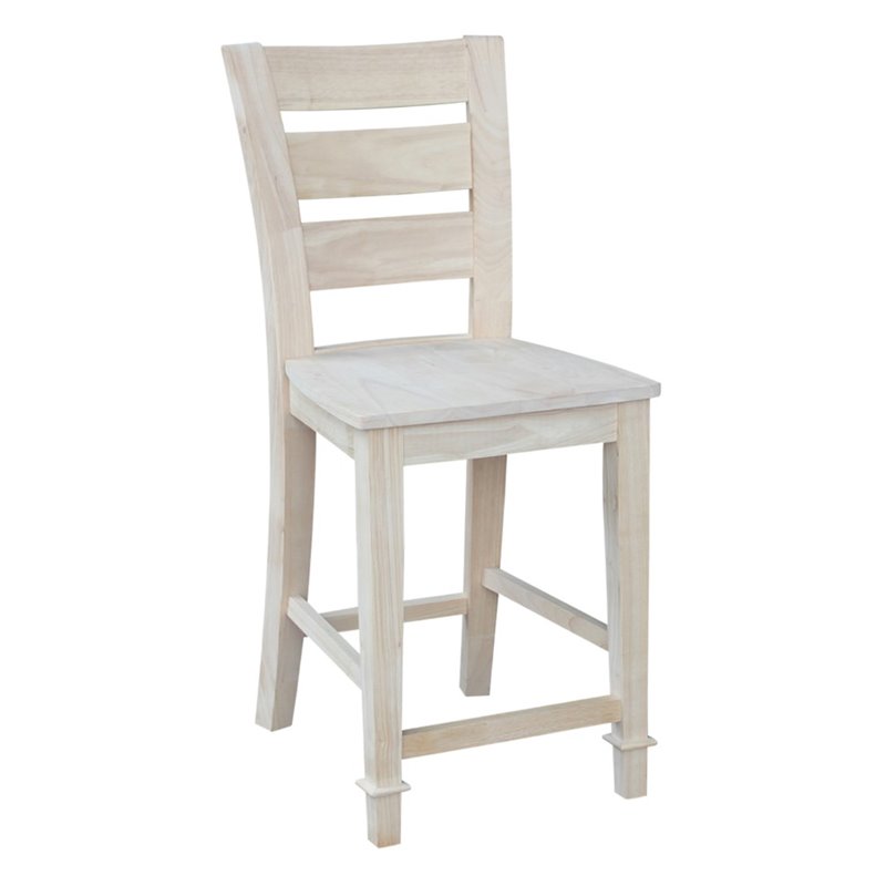 Bowery Hill Contemporary 24