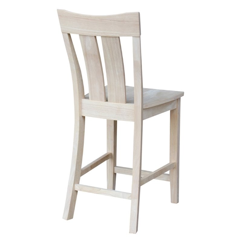 Bowery Hill Modern / Contemporary 24