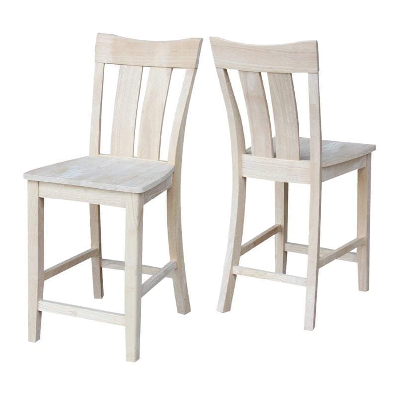 Bowery Hill Modern / Contemporary 24