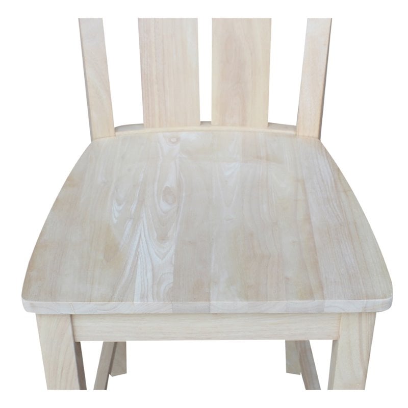 Bowery Hill Modern / Contemporary 24