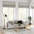 Bowery Hill Contemporary 54