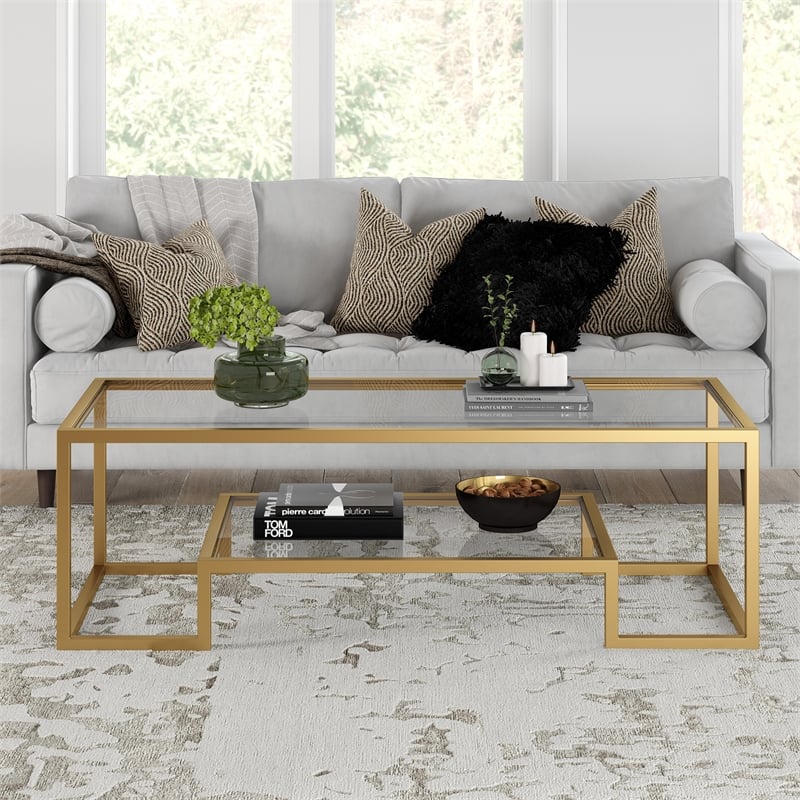 Bowery Hill Contemporary 54