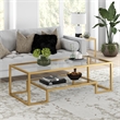 Bowery Hill Contemporary 54