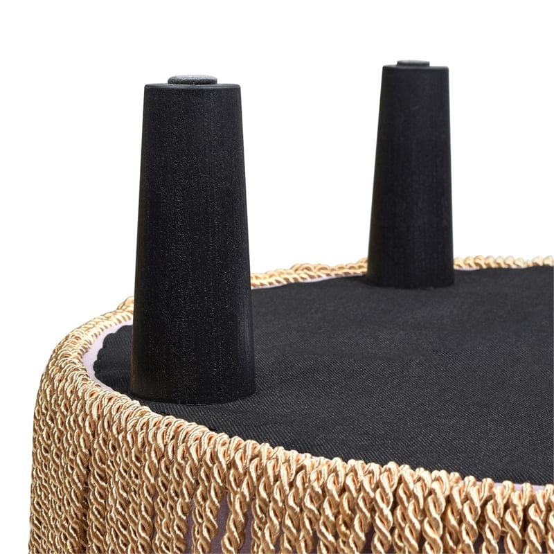 Bowery Hill Contemporary 24