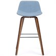 Bowery Hill 28