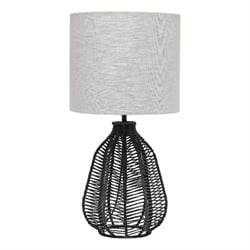 Lamps