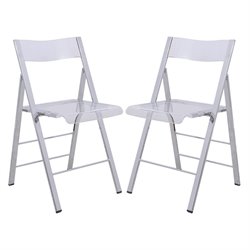 Office Chairs & More