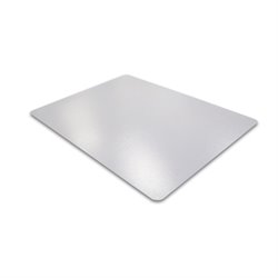Office Chair Accessories